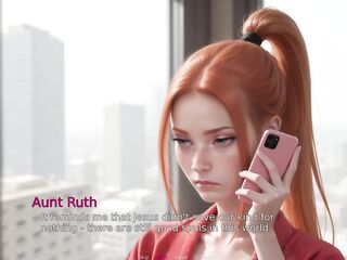 Mila Ai Loyal Route two Porn games, Adult games, cg game, wife, corruption, visual novel