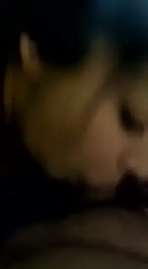 😈😈😈