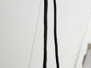 Escort Emma - Screw Toy