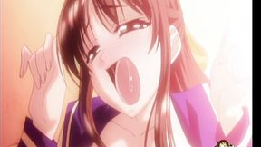 ”Hentapornely.com -Young Virgin gets Addicted to Fucking - Shin Rungetsu”