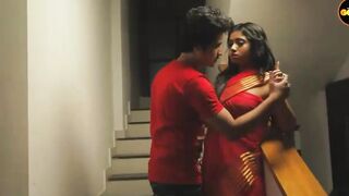 Saralabhabhi New web series Episode 02