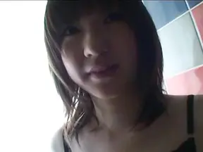 Busty Ozawa Arisu endures more than one cock