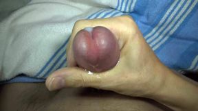 Cumming 44