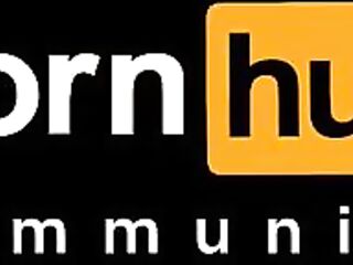 Mamma’s bouncy boobs, OF Teaser.