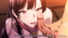 explicit anime hentai sex