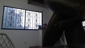 Tom Smay Private Show