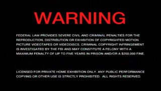 ความสัมพันธ์ต่างเชื้อชาติ emo, step dad – โสเภณีเกย์วัยรุ่นชาวอเมริกัน อวัยวะเพศชายขนาดใหญ่ถูกกระทำทางทวารหนัก