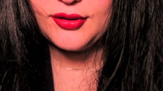 ASMR/Joi-dialogues ita