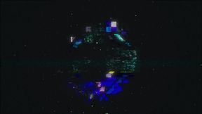 SLT is Dripping WET!