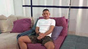 LatinLeche - Gary Newt among Corey Vergas gets plowed