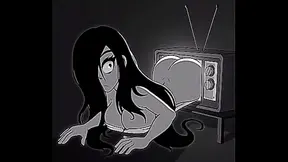 Passion Overflows in Forbidden Chemistry Experiment Gone Wild – Anime Heat