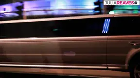 Student Lays Out a Hard and Horny Sex in the Car