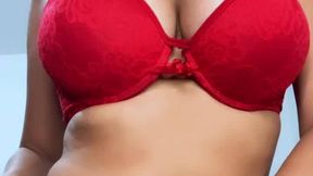Model video sent by @kcmindians @Clothes Ripped Off and #Latina #Curvy & Thick #Hairy Pussy #Stockings gratis nsfw movie | Tik.Porn