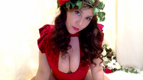 Season Of Seduction