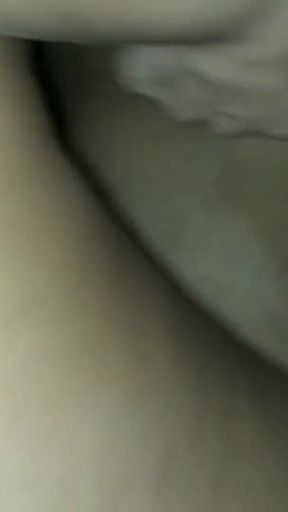 At Beginning of Threesome Adventures with My Wife and Friends