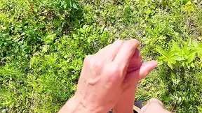 Exploring The Outdoors #9