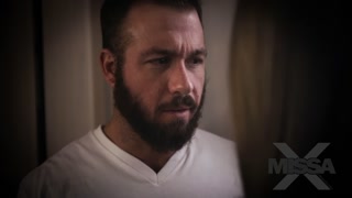 MissaX.com - Laura Part III - Preview