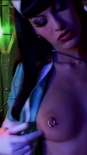 Lady Mesmeratrix Presents: sick and Depraved Minds - (episode #06)