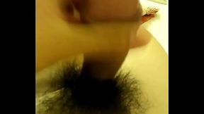 quay tay đợi chị h&agrave_ng x&oacute_m đến