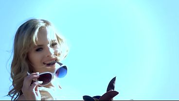 Plus pussy tastes best when mixed with fresh air!