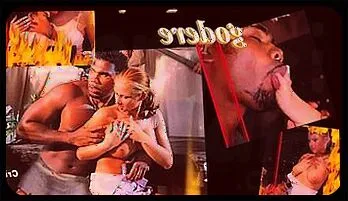 Laura Angel - Great Outdoors Anal Blowjob 2026 edition