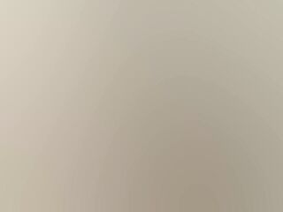 Excited Lalin girl Jenn Lara Pulses Her Twat During a Creampie