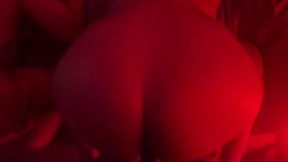 Lets Share The Dick Together