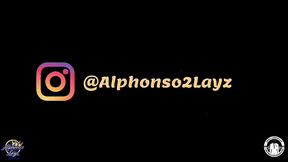 6ft phenomenon swallows big dick