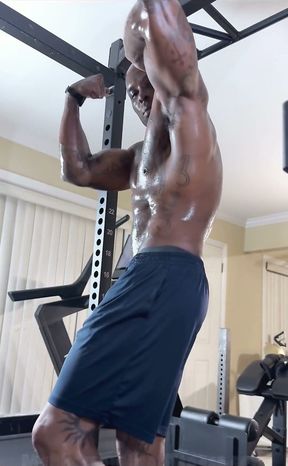Mcpherson Vital Fitness