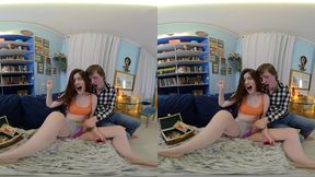 anal fucking hot pearl by k anderson