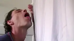 Exotic Porn Video Glory Hole Exotic Full Version