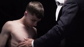 masonicboys: Handy Boys