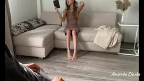 Cuckold