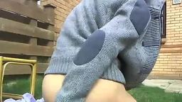 Niall Patrick Private Show