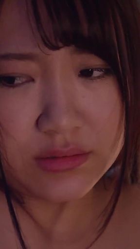 A Buxom Wife Repeatedly Cums and Gets Creampies by a Sexual Predator Despite Having a Loving Husband