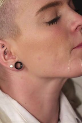 Getting Out of Detention