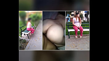 pillo a milf caliente de gran culo en la calle y me ofrece ir a su casa por unos ricos sentones ya que su esposo no estasexo publicoprohibidoxnxxxvideocaseromilf69blowjob18puta