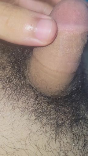 Who will come to breastfeed me?