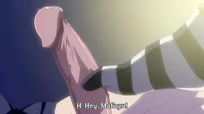 Alluring Goddesses Tempt with Steamy Foot Worship Desires Unleashed