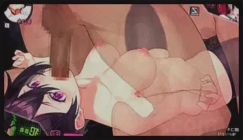 Hentai Keidro Game Compilation - Epic Adult Scenes