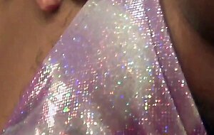 Jap sluts, thai girl masturbaes and get screwed