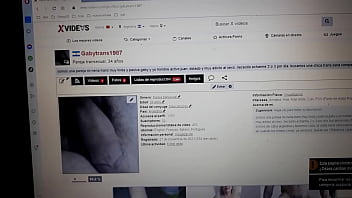 V&iacute_deo de verificaci&oacute_n