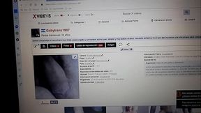 V&iacute_deo de verificaci&oacute_n