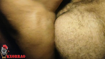 CABINES ADVENTURES 5 Episode 4