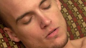 Amazing Hot Porn Video with Twinks Fucking Bareback for First Time