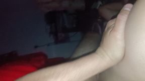 teocleopatra - oh i can t anymore my stepbrother fucks me all the time and it hurts so bad in my pussy