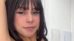Community Creator
 @YummyLolaa @Bouncing Boobs and #Brunette #Teen #Small Tits #Naked clips hardcore porn | Tik.Porn