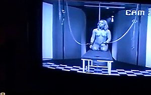 Linda lust best swedish pornactress ever