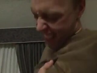 Open Wide