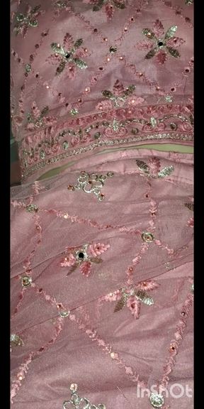 Karwachauth special sex hot indian sunni bhabhi fucking hard full enjoy